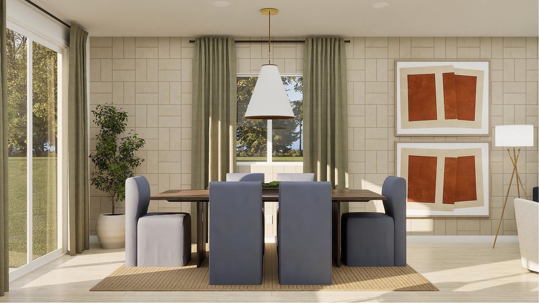 House in Sacramento, California, United States 4 - 18262071
