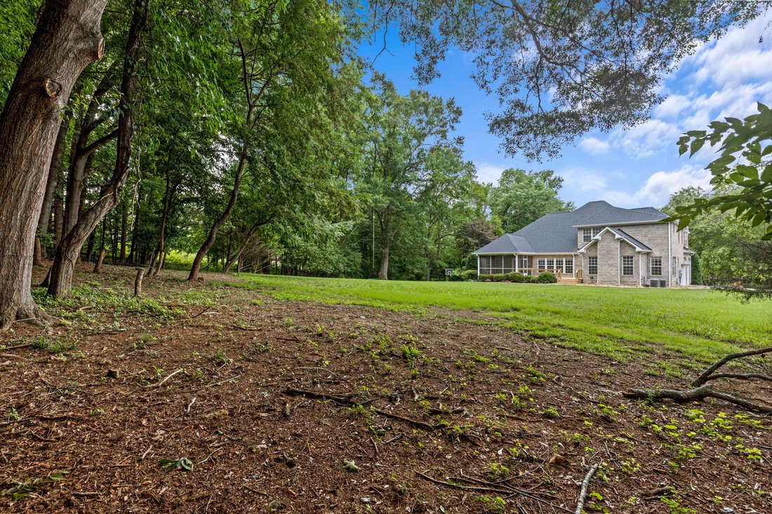 House in Ooltewah, Tennessee, United States 3 - 17742022