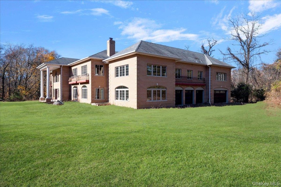 House in Old Brookville, New York, United States 3 - 18260286