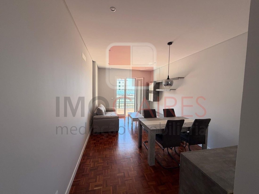 Apartment in Sao Martinho, Madeira, Portugal 3 - 18266450