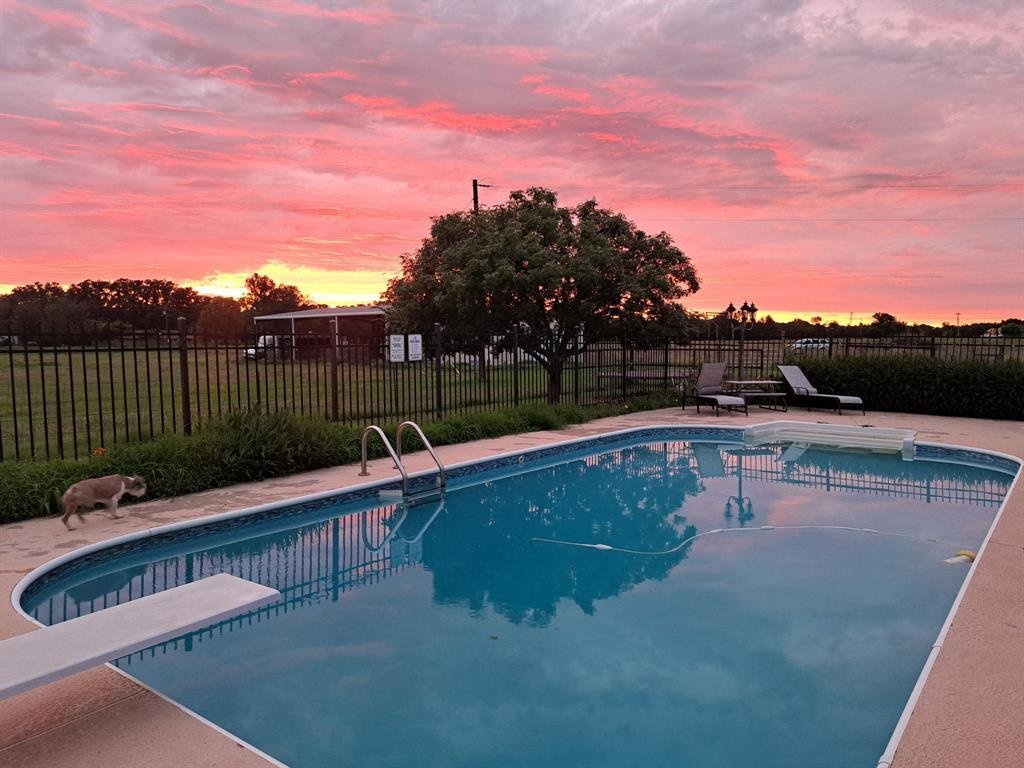 House in Dike, Texas, United States 5 - 18243911