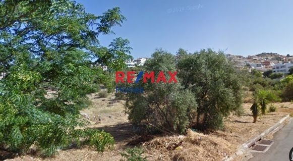 Land in Voula, Attica, Greece 2 - 13614299
