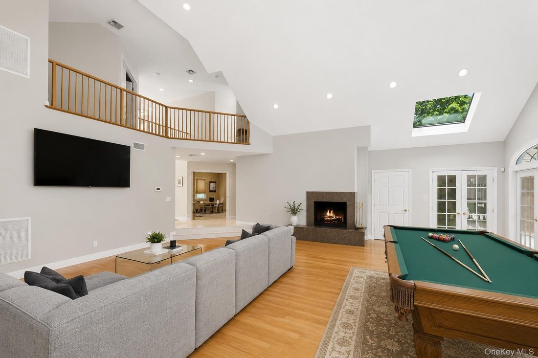 House in Hewlett, New York, United States 5 - 18261667