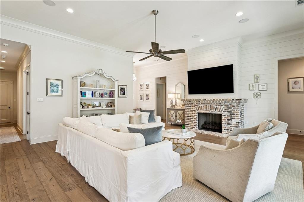 House in Mandeville, Louisiana, United States 5 - 18263827