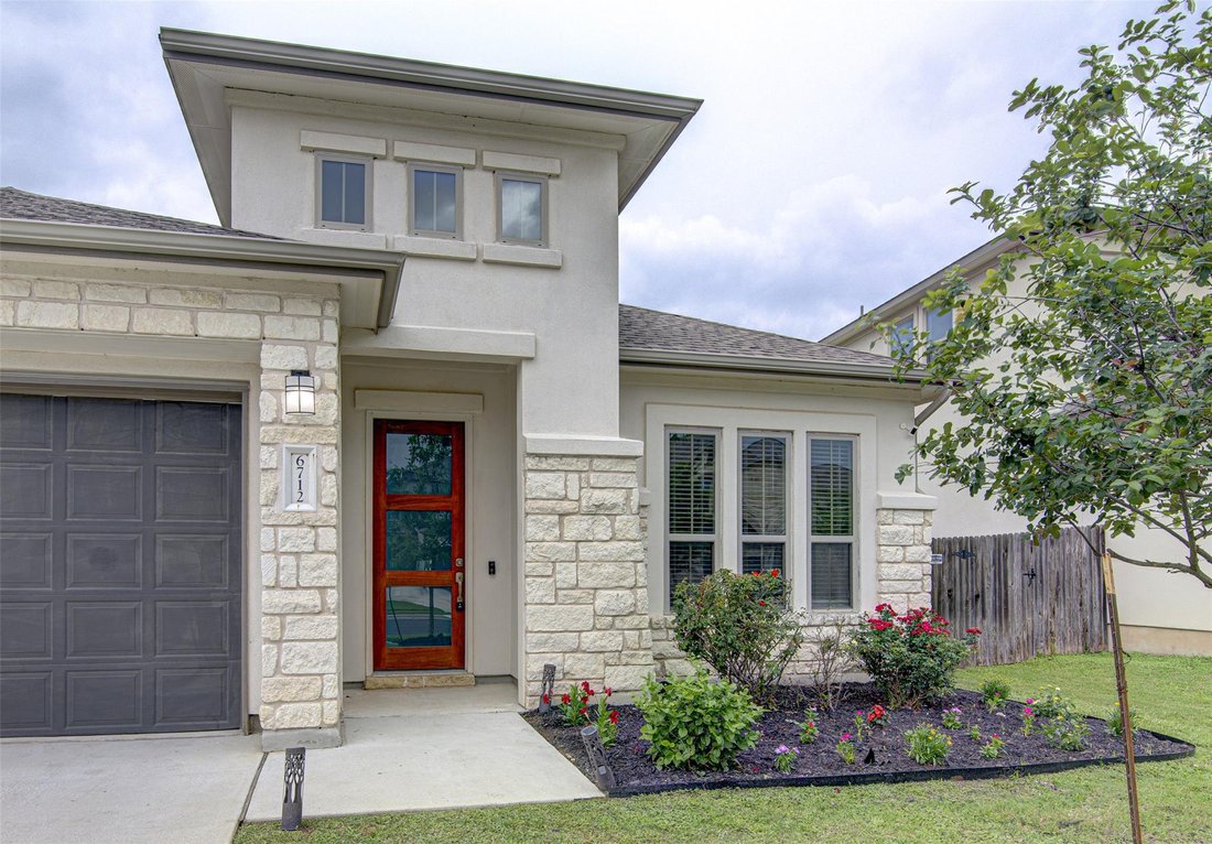 House in Austin, Texas, United States 3 - 18264465