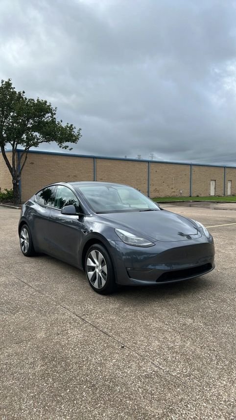 Suv in Houston, TX, United States 2 - 18262754