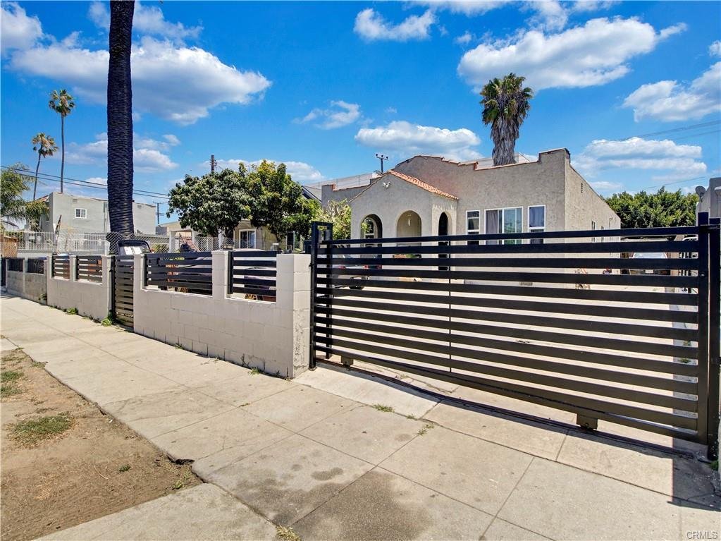 Apartment in Los Angeles, California, United States 2 - 18265962