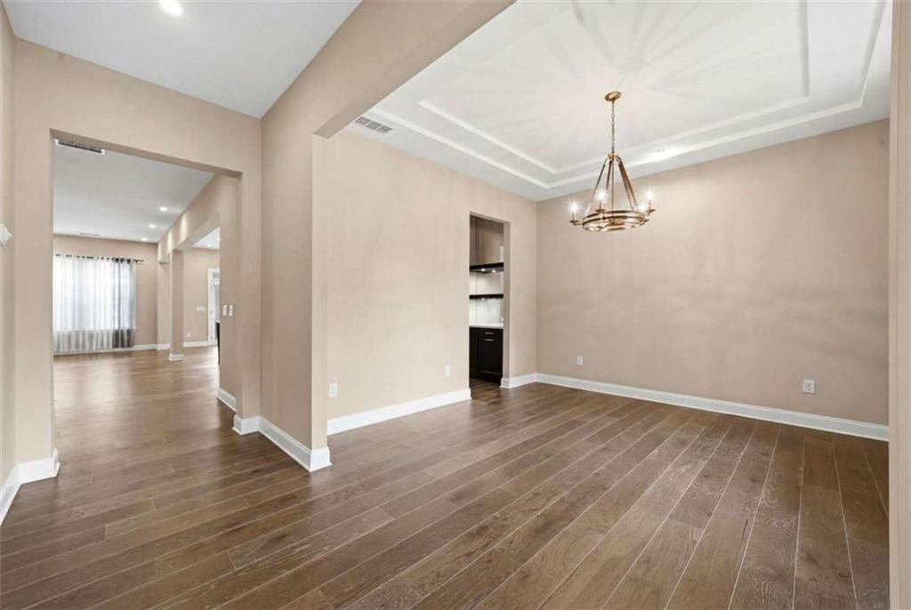House in Suwanee, Georgia, United States 5 - 18264739