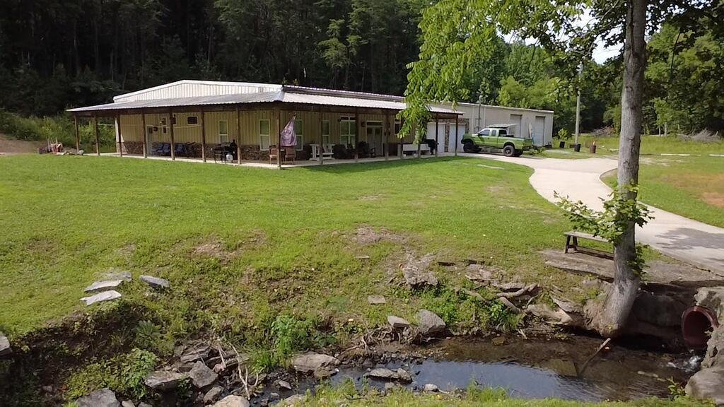 House in LaFayette, Georgia, United States 5 - 18262995