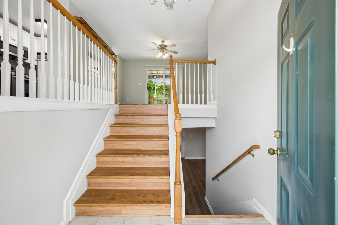 House in Spring Hill, Tennessee, United States 5 - 18202112