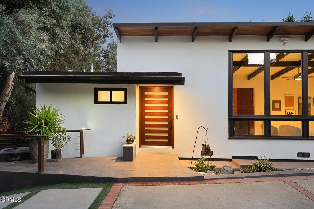 House in La Cañada Flintridge, California, United States 2 - 18264402