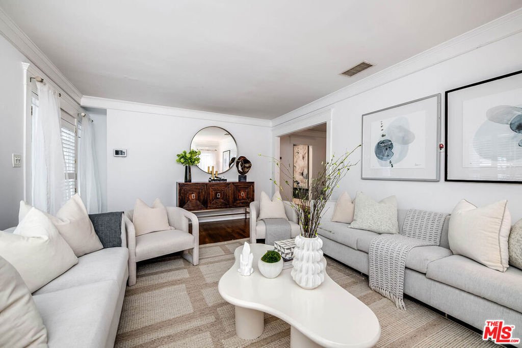 House in Los Angeles, California, United States 5 - 18263760