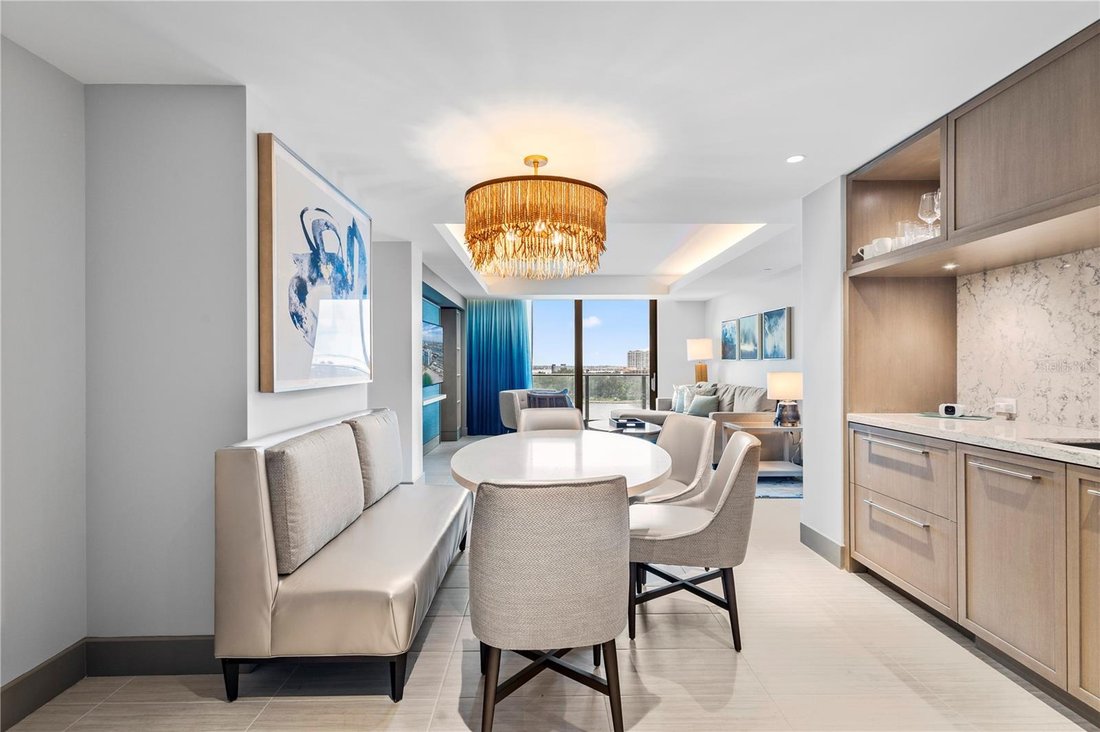 Condo in Clearwater, Florida, United States 2 - 18264388