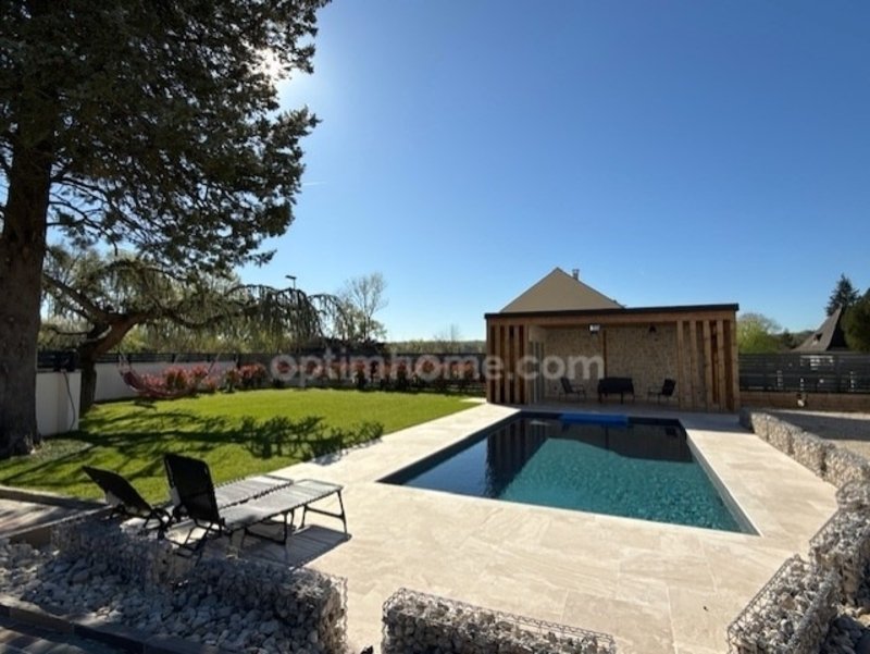 House in Saint-Maurice-Montcouronne, Ile-de-France, France 3 - 18265764