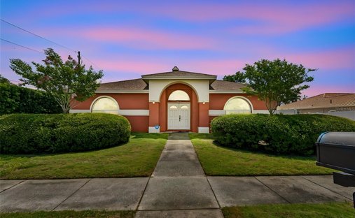 Casa a Seminole, Florida, Stati Uniti 1