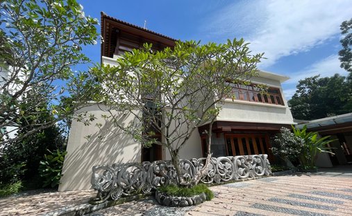 Kuala Lumpur, Territorio Federal de Kuala Lumpur, Malasia 1