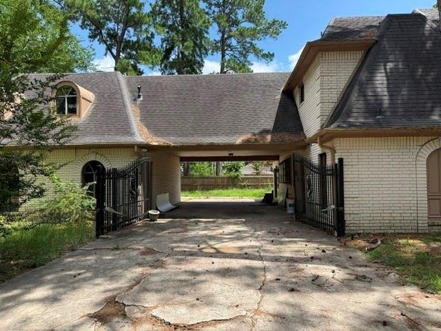House in Spring, Texas, United States 4 - 18261433