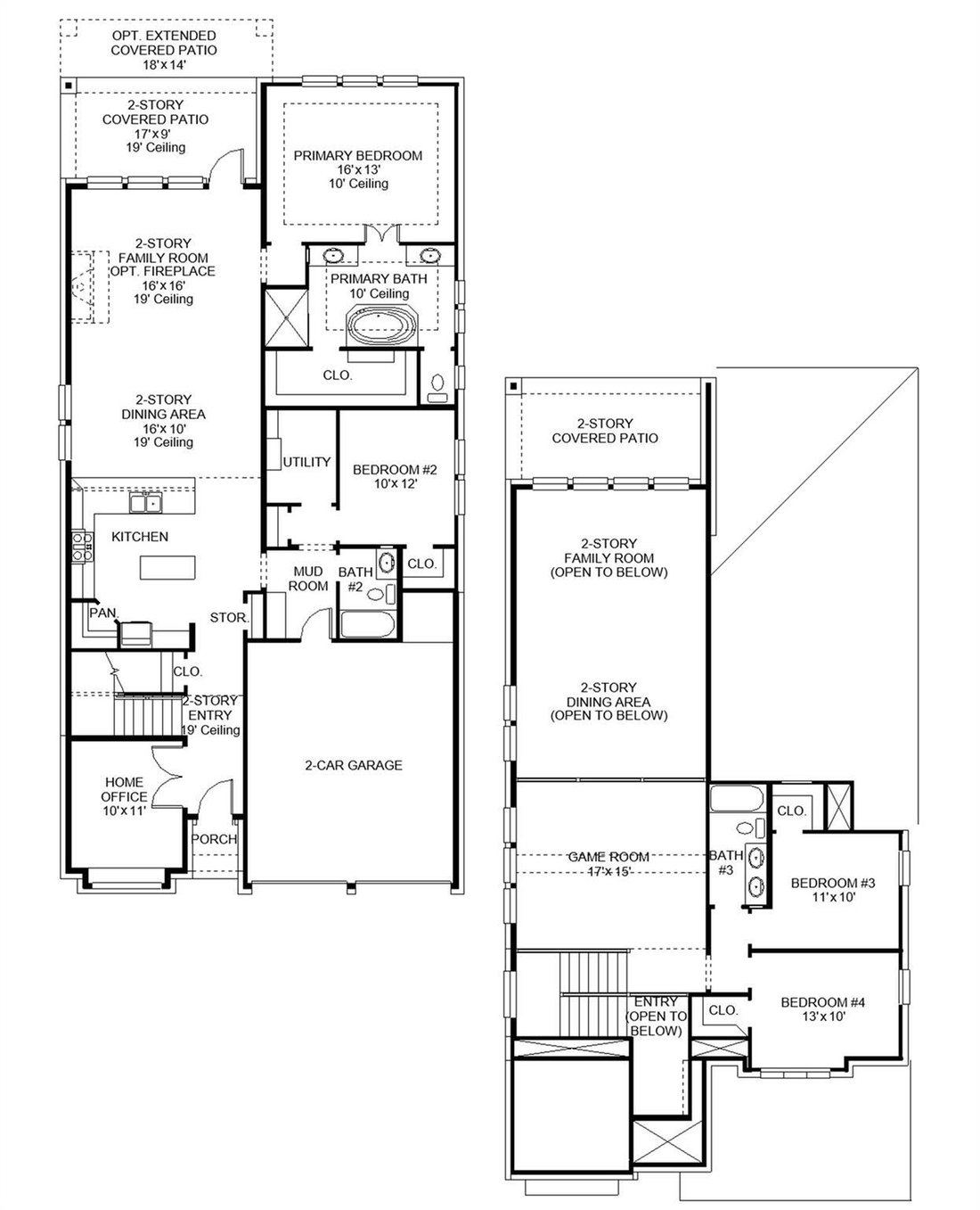 Casa a Kyle, Texas, Stati Uniti 2 - 18264469