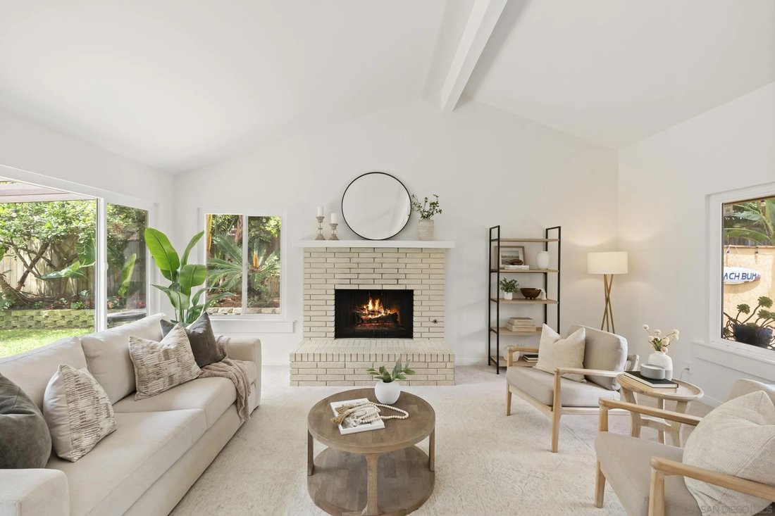 House in Encinitas, California, United States 1 - 18264665