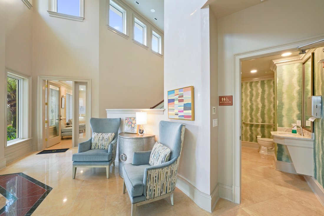 Condo in Miramar Beach, Florida, United States 4 - 18263440