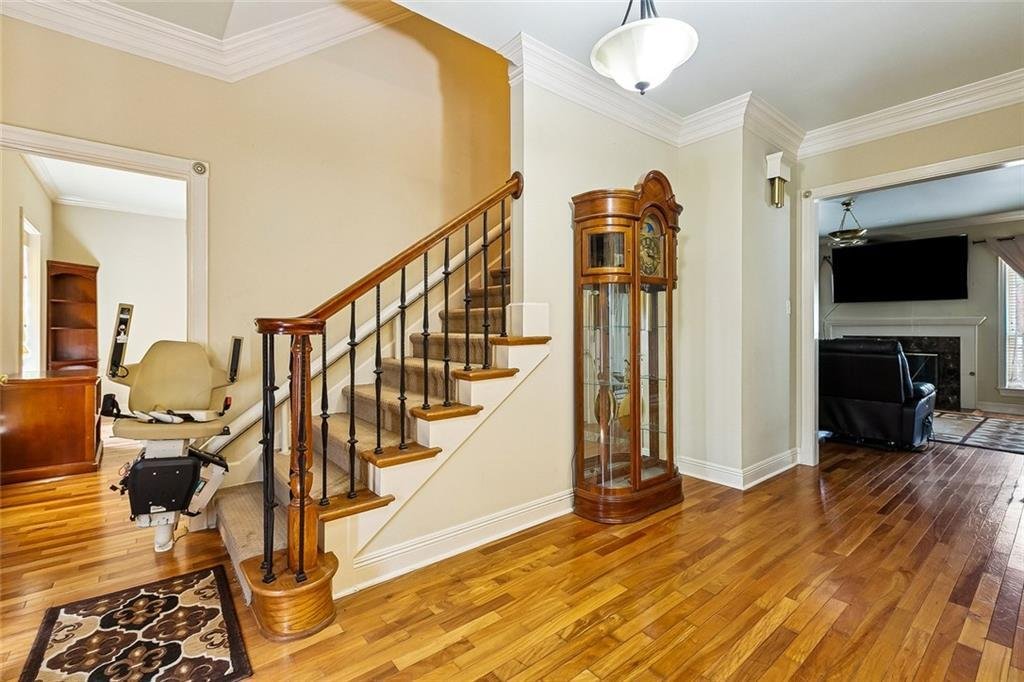 House in Kenner, Louisiana, United States 5 - 18263854