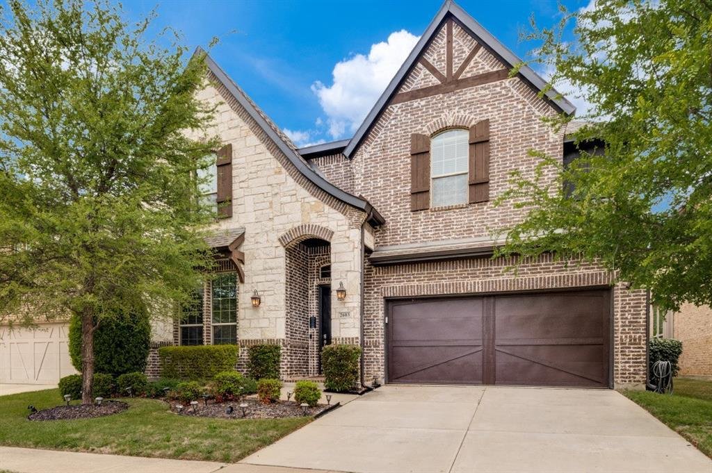 House in Euless, Texas, United States 2 - 18261245