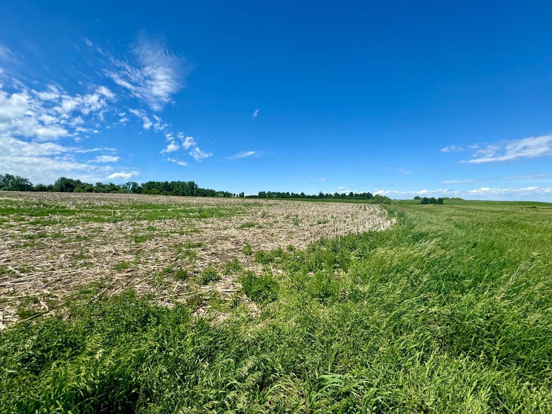 Land in Agency Village, South Dakota, United States 4 - 18263805