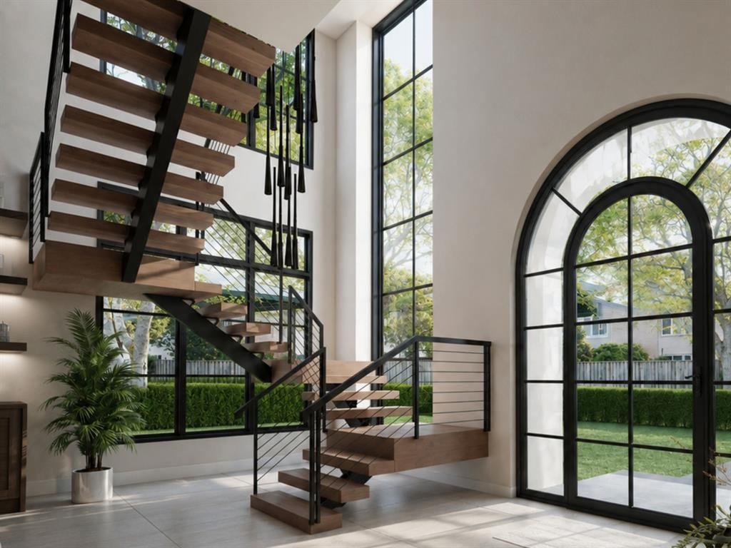 House in Fort Worth, Texas, United States 2 - 16511265