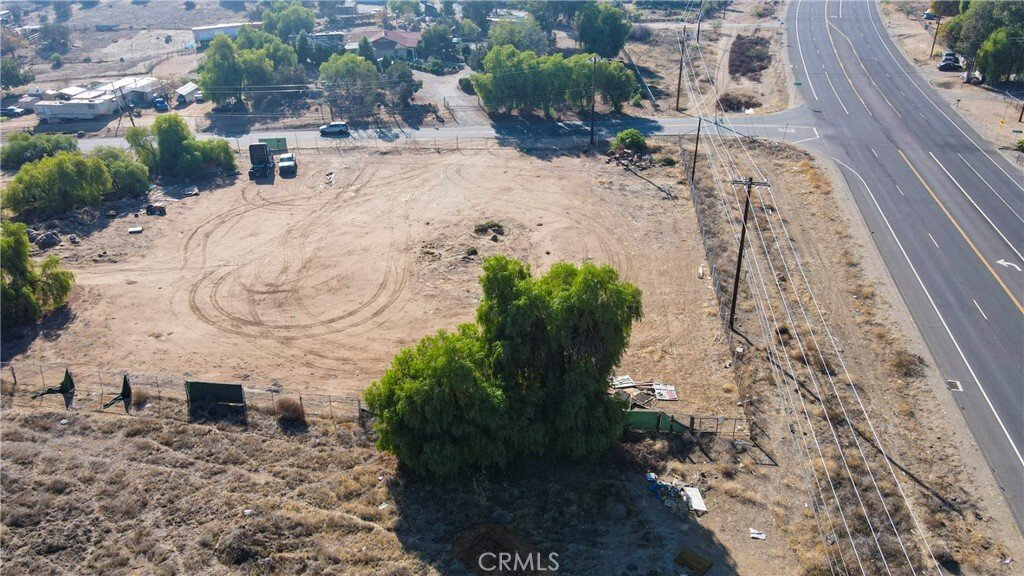 Land in Perris, California, United States 4 - 17723361