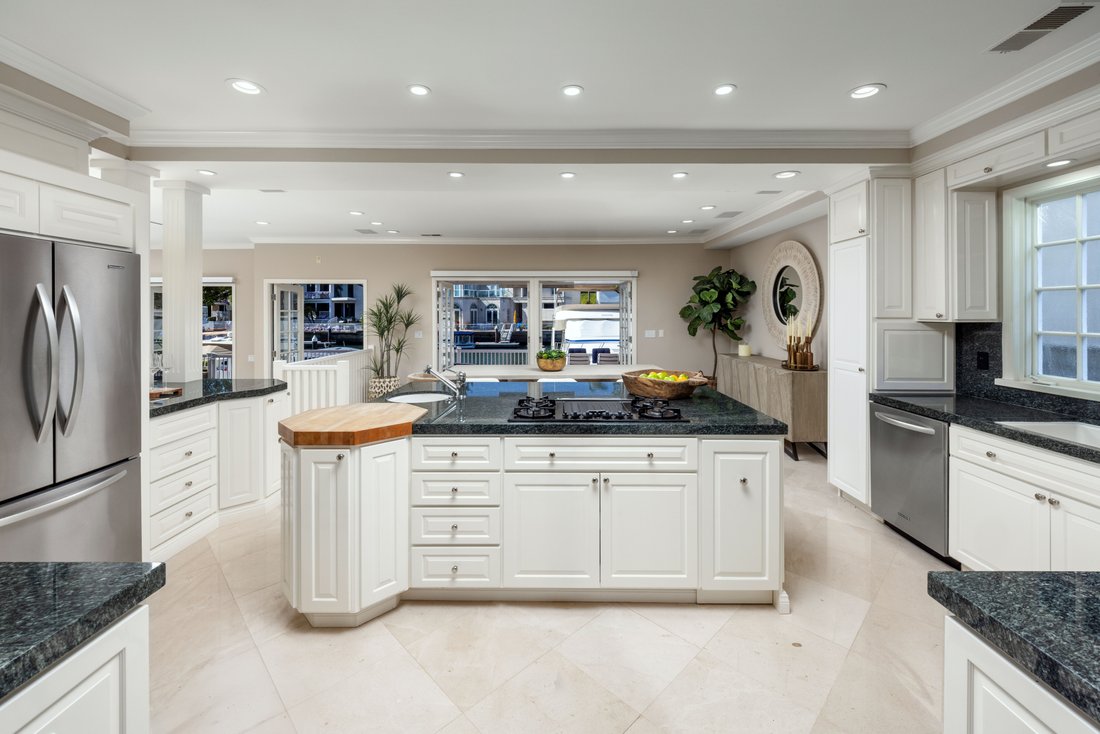 House in Newport Beach, California, United States 5 - 18261563