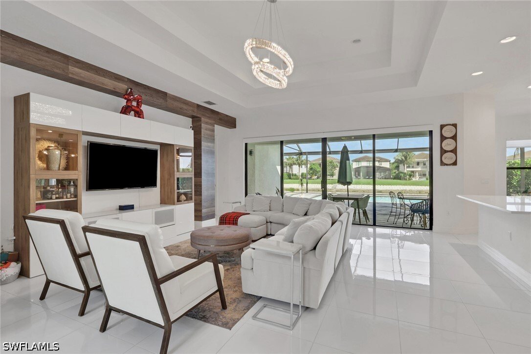 House in Naples, Florida, United States 5 - 18260826