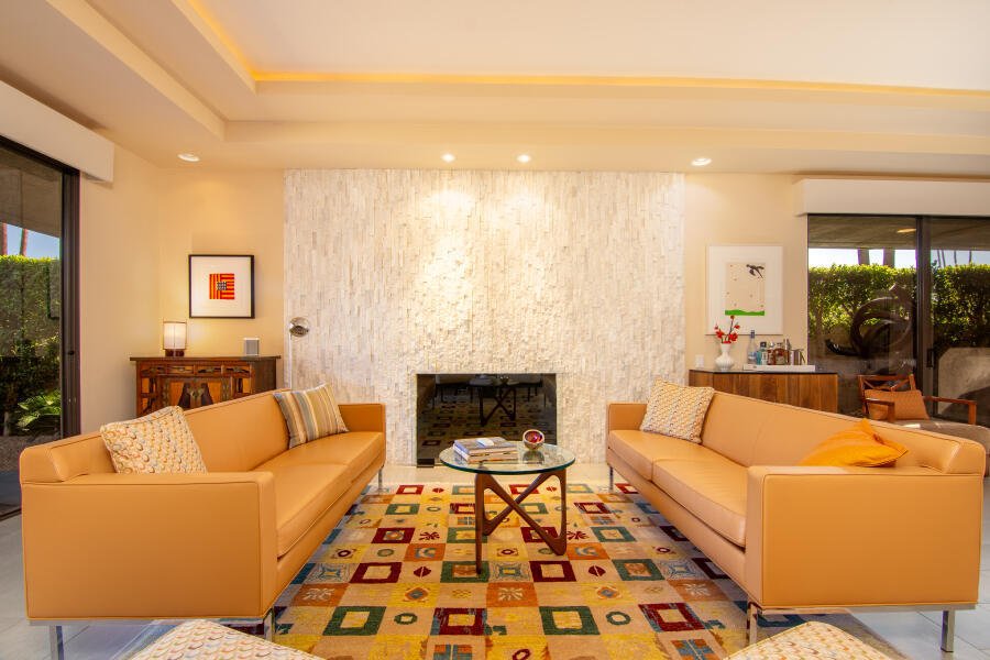 House in Rancho Mirage, California, United States 4 - 18263264