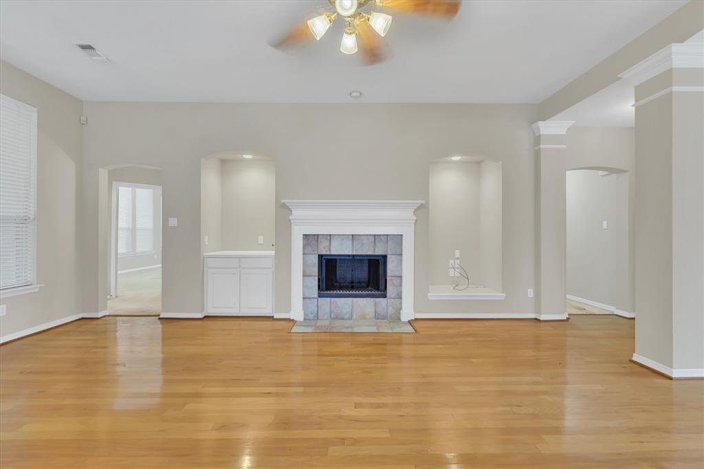 House in Denton, Texas, United States 4 - 18265312