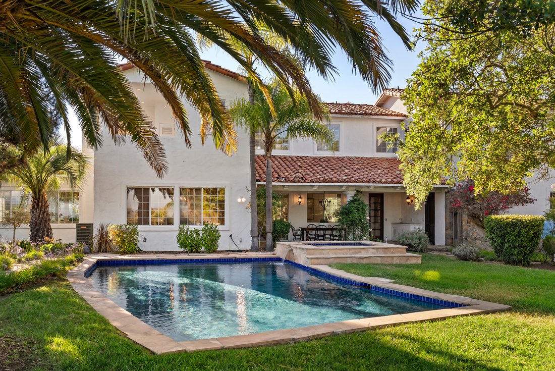 House in Escondido, California, United States 1 - 17358628