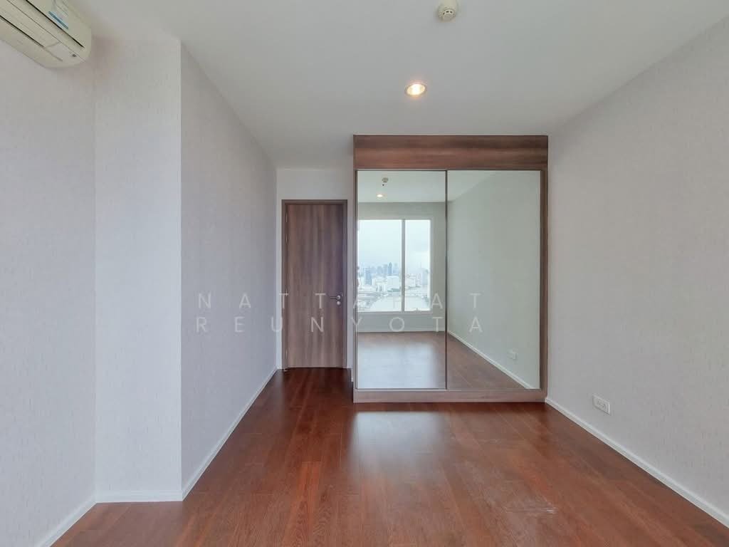 Condo in Bangkok, Krung Thep Maha Nakhon, Thailand 5 - 18262456