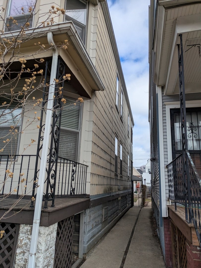 Chicago, Illinois, United States 2 - 18264819