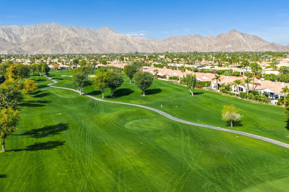 House in La Quinta, California, United States 4 - 18263268