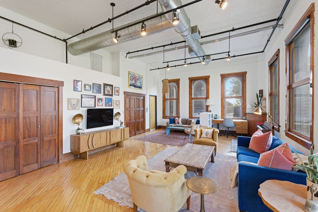 House in Nashville, Tennessee, United States 1 - 18264579