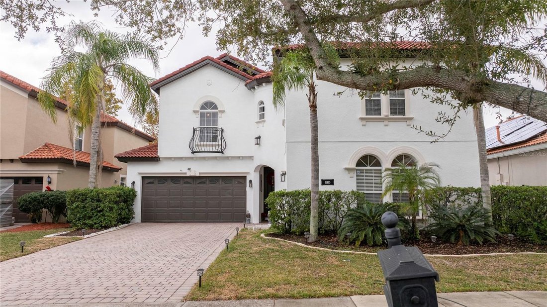 House in Lake Butler, Florida, United States 2 - 18264462