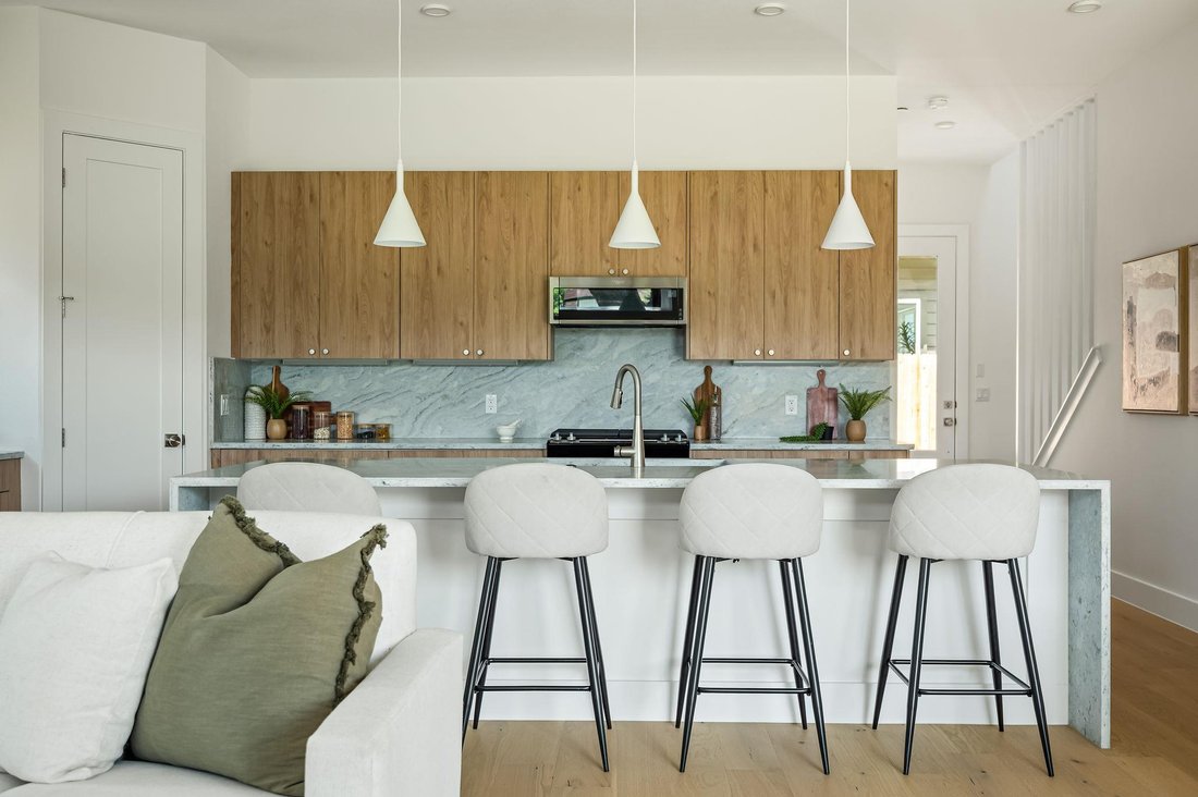 House in Austin, Texas, United States 5 - 18260822