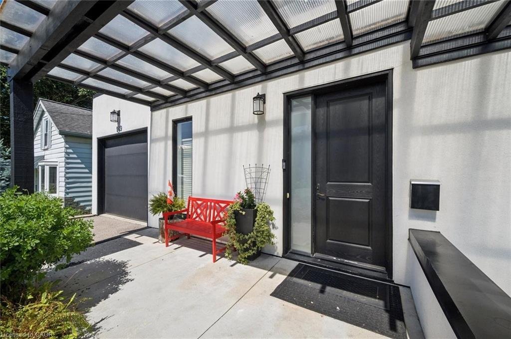 House in Waterloo, Ontario, Canada 3 - 17425070