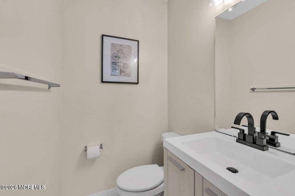 House in Toms River, New Jersey, United States 4 - 18263403