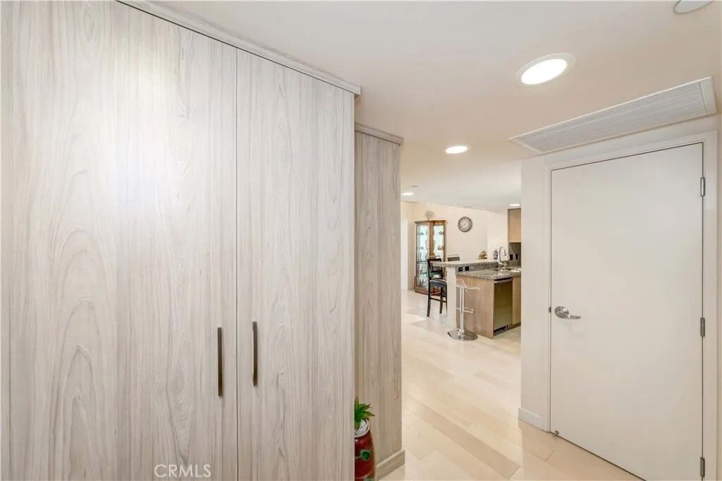 Condo in Marina del Rey, California, United States 4 - 17958403