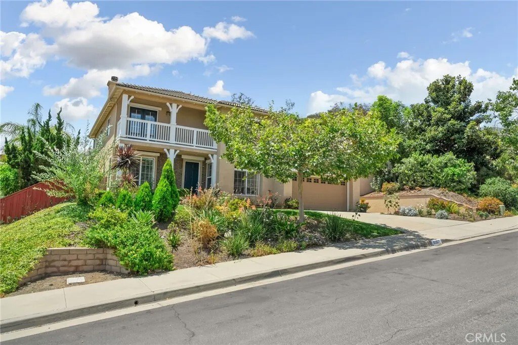 House in Corona, California, United States 2 - 18264926