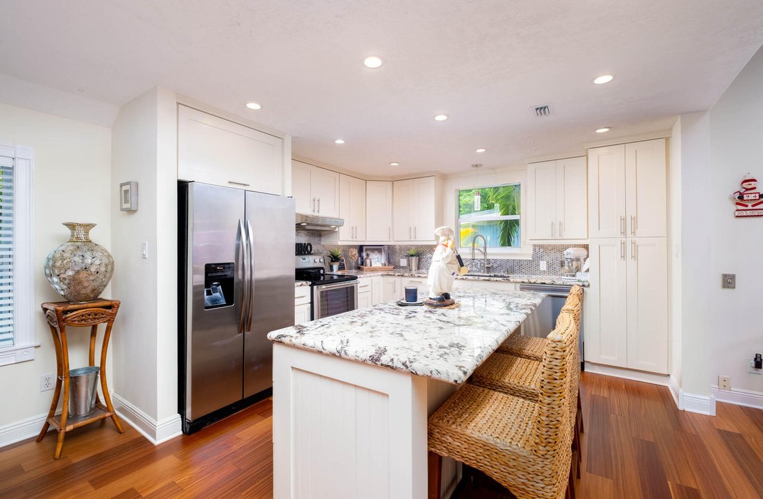 House in Tavernier, Florida, United States 5 - 18263232