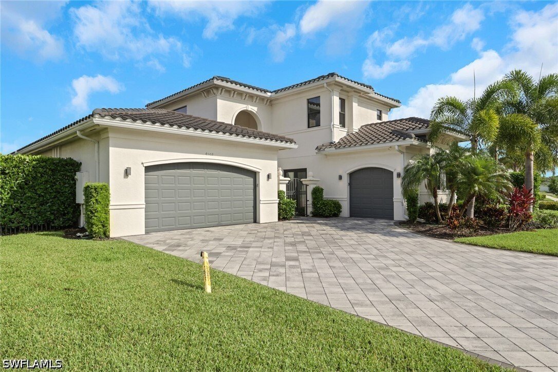 House in Naples, Florida, United States 2 - 18260826