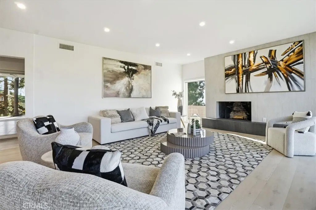 House in Claremont, California, United States 4 - 18264689