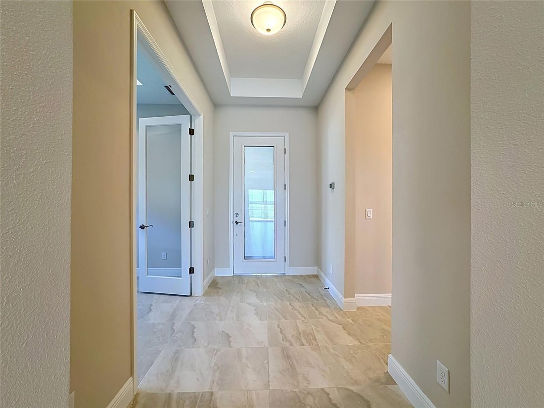 House in Bradenton, Florida, United States 3 - 18264297