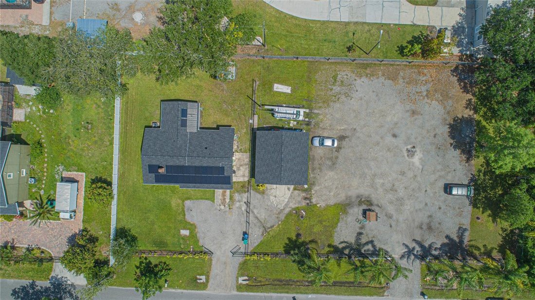 House in Orlando, Florida, United States 2 - 18264299
