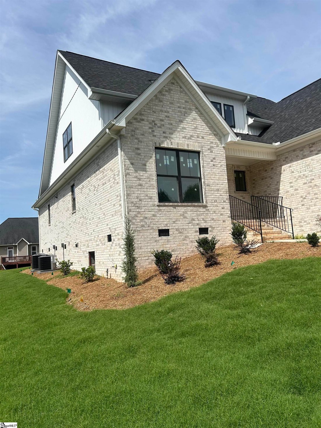 House in Spartanburg, South Carolina, United States 4 - 17794022